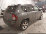 Jeep Compass Sport 1C4NJDBB3GD757308 снимка