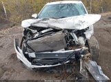 GMC Terrain Fwd Slt 3GKALPEV3NL245950 fotografie