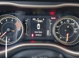 Jeep Cherokee Latitude 4X4 1C4PJMCS1HW552423 снимка