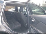 Jeep Cherokee Latitude 4X4 1C4PJMCS1HW552423 снимка