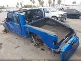 Jeep Gladiator Rubicon 4X4 1C6JJTBM9ML532622 снимка