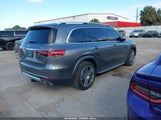 Mercedes-Benz Gls 450 4Matic 4JGFF5KE6LA168041 снимка