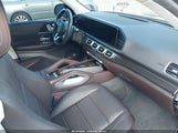 Mercedes-Benz Gls 450 4Matic 4JGFF5KE6LA168041 fotografie