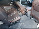 Mercedes-Benz Gls 450 4Matic 4JGFF5KE6LA168041 fotografie