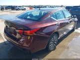 Nissan Altima Sv Fwd 1N4BL4DV3RN372693 photo