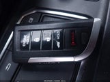 Acura Mdx Type S W/Advance Package 5J8YD8H84NL001918 fotografie