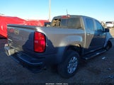 Chevrolet Colorado 1GCGSCEA9N1306806 fotografie