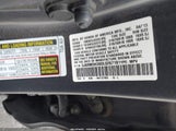 Honda Cr-V Lx 5J6RM3H39DL026719 снимка