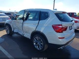 BMW X3 xDrive28I 5UXWX9C58F0D56451 снимка