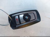 BMW X3 xDrive28I 5UXWX9C58F0D56451 снимка