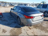 Nissan Altima Sv Fwd 1N4BL4DV5SN309925 снимка