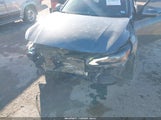 Nissan Altima Sv Fwd 1N4BL4DV5SN309925 photo