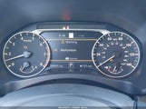 Nissan Altima Sv Fwd 1N4BL4DV5SN309925 photo