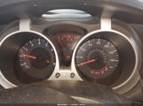 Nissan Juke S JN8AF5MVXCT120370 photo