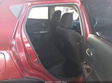 Nissan Juke S JN8AF5MVXCT120370 снимка