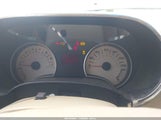 Ford Explorer Limited 1FMEU75866UA87823 снимка