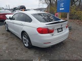 BMW 428 Gran Coupe xDrive WBA4A7C52FD413485 снимка