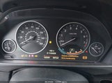 BMW 428 Gran Coupe xDrive WBA4A7C52FD413485 снимка