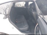 BMW 428 Gran Coupe xDrive WBA4A7C52FD413485 снимка