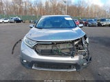 Honda Cr-V Ex 5J6RW2H52KL006718 снимка