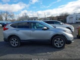 Honda Cr-V Ex 5J6RW2H52KL006718 снимка