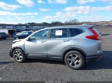 Honda Cr-V Ex 5J6RW2H52KL006718 снимка