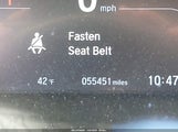 Honda Cr-V Ex 5J6RW2H52KL006718 снимка
