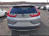 Honda Cr-V Ex 5J6RW2H52KL006718 снимка