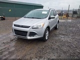 Ford Escape Se 1FMCU9GX4EUD64278 photo