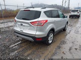 Ford Escape Se 1FMCU9GX4EUD64278 fotografie