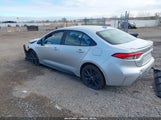 Toyota Corolla Se 5YFS4MCE9PP150393 снимка