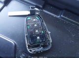 Toyota Highlander Hybrid Xle 5TDGBRCH4MS526083 fotografie