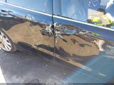 Ford Fusion Platinum 3FA6P0D94HR128967 снимка