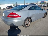 Honda Accord 2.4 Ex 1HGCM72623A018222 снимка
