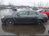 Buick Verano Sport Touring Group 1G4PW5SK1G4141277 photo