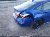 Honda Civic Sport 2HGFE2F54PH541523 снимка