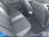 Honda Civic Sport 2HGFE2F54PH541523 снимка