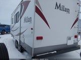 Miniaturka zdjęcia 3