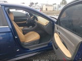 Hyundai Sonata Limited 5NPEH4J25MH065991 photo