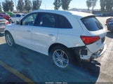 Audi Q5 3.0T Premium Plus WA1D7AFP3GA131056 снимка