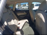 Audi Q5 3.0T Premium Plus WA1D7AFP3GA131056 снимка