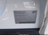 Audi Q5 3.0T Premium Plus WA1D7AFP3GA131056 снимка