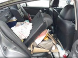 Nissan Altima 2.5 S 1N4AL21EX8N550151 photo