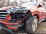Hyundai Tucson Se KM8J33A4XHU295252 снимка
