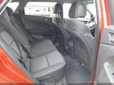 Hyundai Tucson Se KM8J33A4XHU295252 снимка