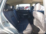 Subaru Xv Crosstrek 2.0I Limited JF2GPASC0FH259557 снимка
