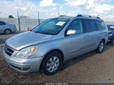 Hyundai Entourage Gls/Limited/Se KNDMC233676042755 снимка