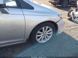Honda Civic Ex 19XFB2F88CE100002 fotografie