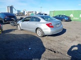 Honda Civic Ex 19XFB2F88CE100002 снимка