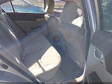 Honda Civic Ex 19XFB2F88CE100002 снимка